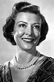Ảnh diễn viên Ann Doran