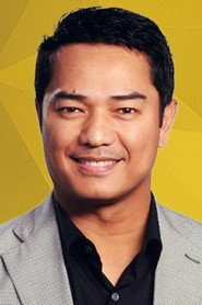 Ảnh diễn viên Ariel Rivera