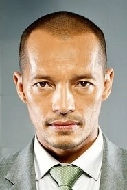 Ảnh diễn viên Arthur Acuña