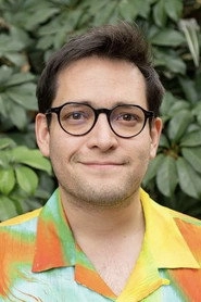 Ảnh diễn viên Arturo Ambriz