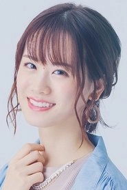 Ảnh diễn viên Asami Seto