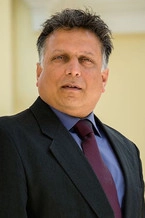 Ảnh diễn viên Atul Sharma
