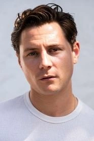 Ảnh diễn viên Augustus Prew
