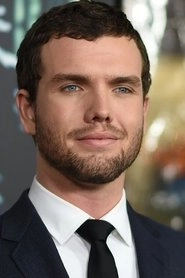 Ảnh diễn viên Austin Swift