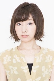 Ảnh diễn viên Aya Suzaki