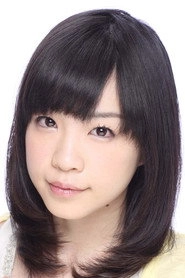 Ảnh diễn viên Ayaka Suwa