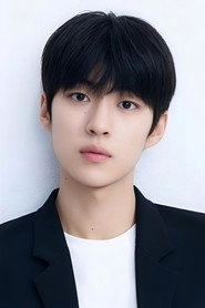 Ảnh diễn viên Baek Sung-chul
