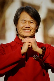 Ảnh diễn viên Bai Shan