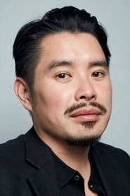Ảnh diễn viên Bao Nguyen