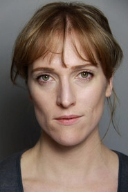 Ảnh diễn viên Beatrice Curnew