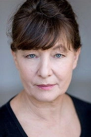 Ảnh diễn viên Béatrice Michel