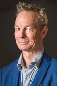 Ảnh diễn viên Bill Irwin
