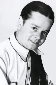 Ảnh diễn viên Billy Curtis