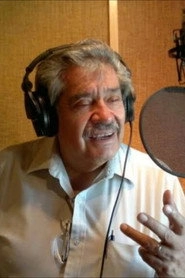Ảnh diễn viên Blas García