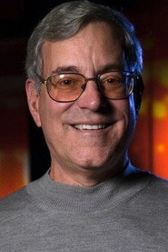 Ảnh diễn viên Bob Gale