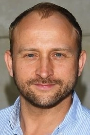 Ảnh diễn viên Borys Szyc