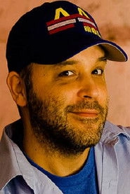 Ảnh diễn viên Brian Redban