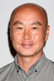 Ảnh diễn viên C.S. Lee
