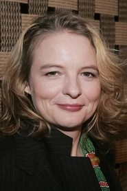 Ảnh diễn viên Cara Seymour