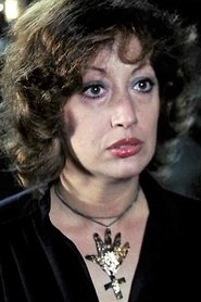 Ảnh diễn viên Carmen Carrión