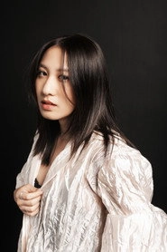 Ảnh diễn viên Catherine T. Nguyen