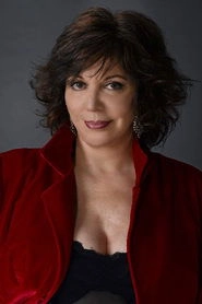 Ảnh diễn viên Cecilia Rossetto