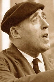 Ảnh diễn viên Cesare Zavattini