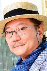 Ảnh diễn viên Chafurin