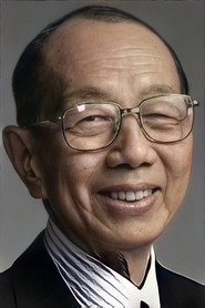 Ảnh diễn viên Chang Gan-Wing
