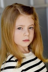 Ảnh diễn viên Charlotte Ann Tucker