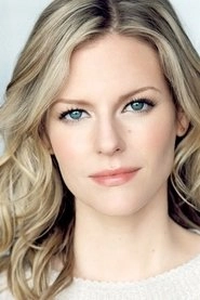 Ảnh diễn viên Chelsey Crisp