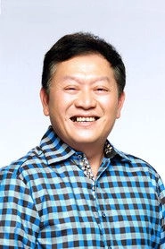 Ảnh diễn viên Chito S. Roño