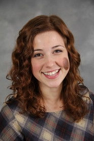 Ảnh diễn viên Chloe Radcliffe