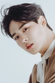 Ảnh diễn viên Choi Byung-chan