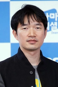 Ảnh diễn viên Choi Sang-yeol