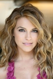 Ảnh diễn viên Chrishell Stause