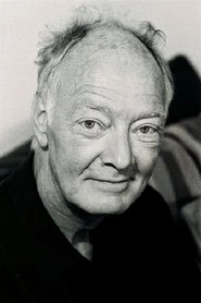 Ảnh diễn viên Christian Erickson