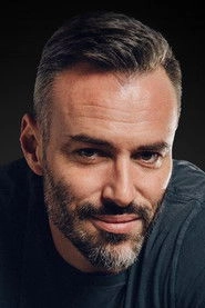 Ảnh diễn viên Christian Mortensen