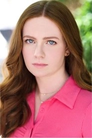 Ảnh diễn viên Clare Foley