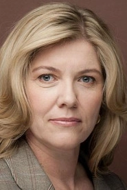 Ảnh diễn viên Cynthia Ashperger