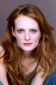 Ảnh diễn viên Daisy McCrackin