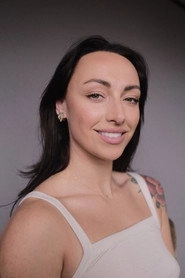Ảnh diễn viên Daniela Rene Fink