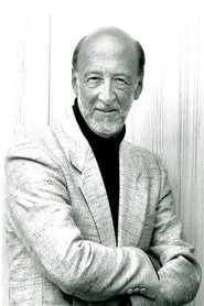 Ảnh diễn viên Danny Wells