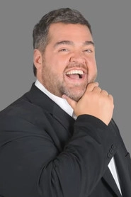 Ảnh diễn viên Darío Barassi