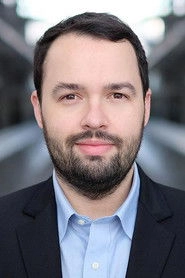 Ảnh diễn viên David Brückner