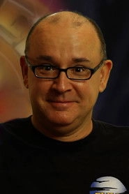 Ảnh diễn viên David DeCoteau