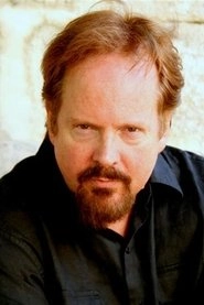 Ảnh diễn viên David Gasman
