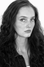 Ảnh diễn viên Davida McKenzie