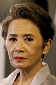Ảnh diễn viên Deanie Ip