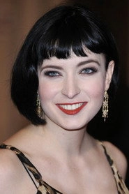 Ảnh diễn viên Diablo Cody